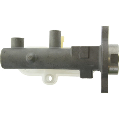 Centric Parts Brake Master Cylinder Standard for 1991-1995 Buick LeSabre 131.62096