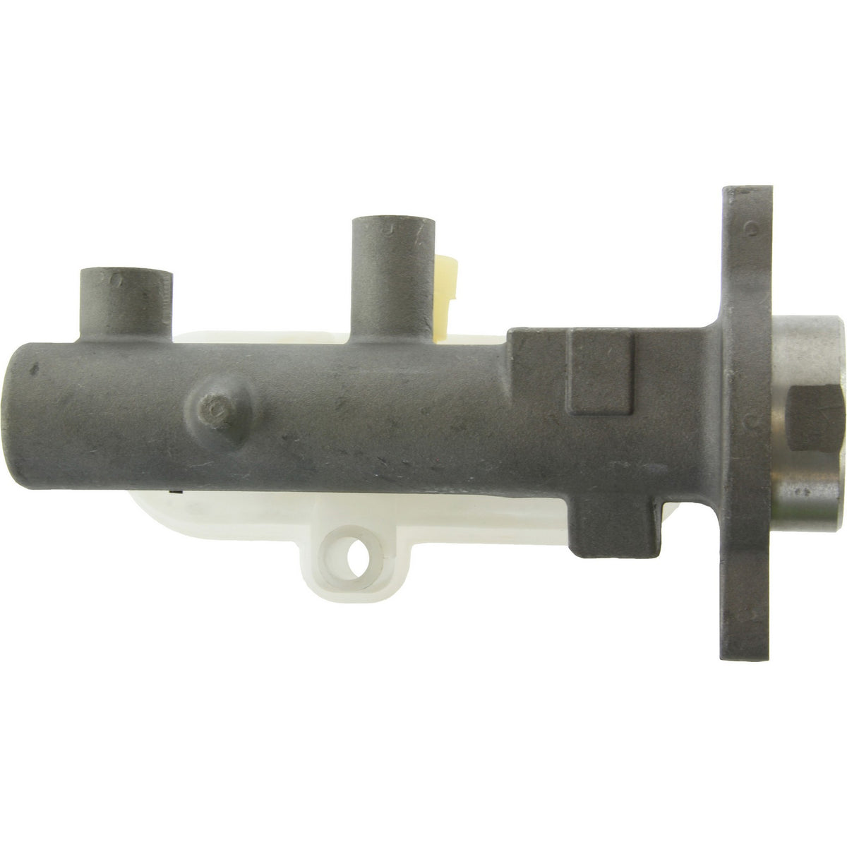 Centric Parts Brake Master Cylinder Standard for 1991-1995 Buick LeSabre 131.62096