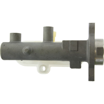 Centric Parts Brake Master Cylinder Standard for 1991-1995 Buick LeSabre 131.62096