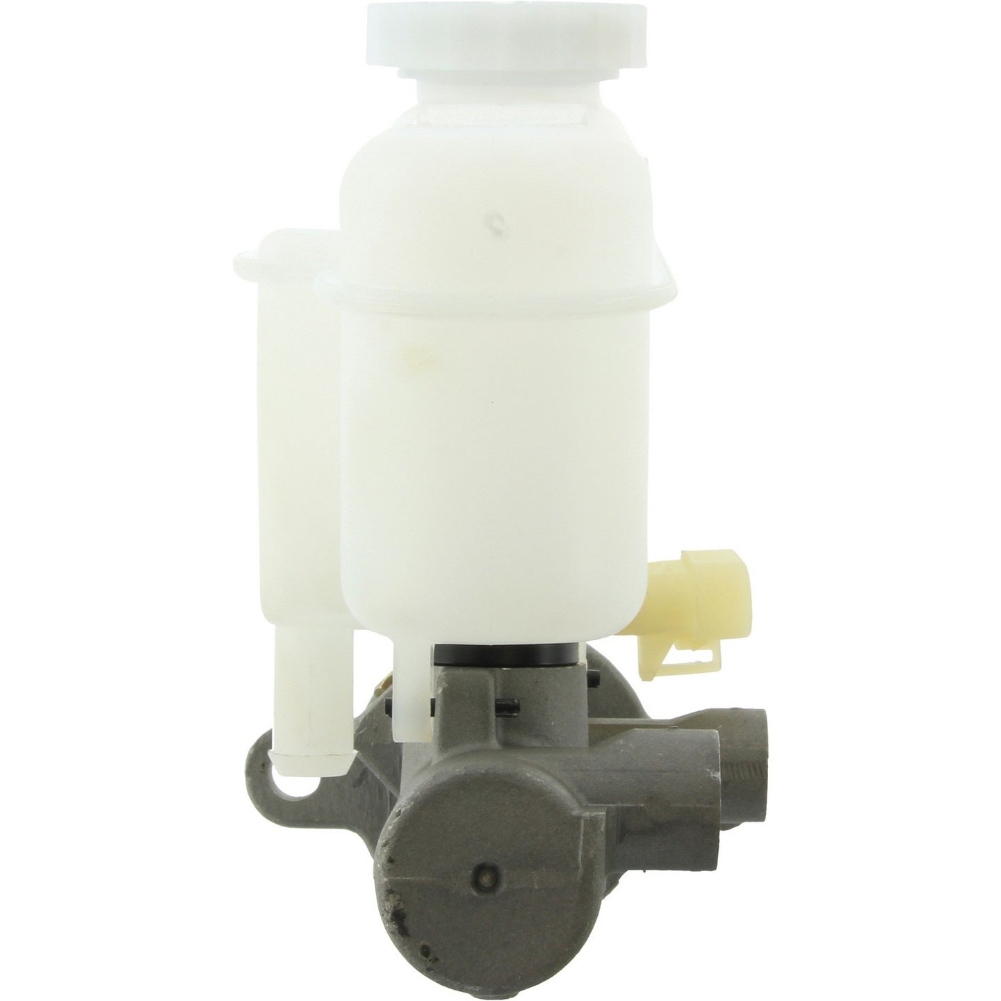 Centric Parts Brake Master Cylinder Standard for 1991-1995 Buick LeSabre 131.62096