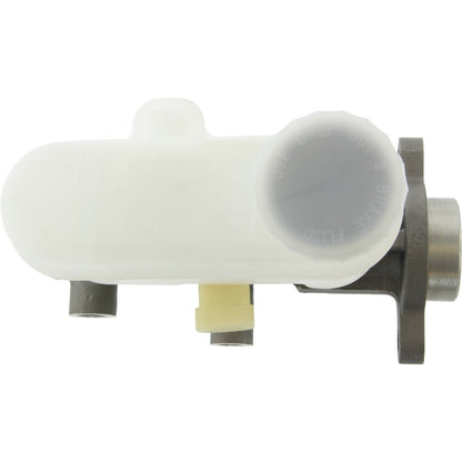 Centric Parts Brake Master Cylinder Standard for 1991-1995 Buick LeSabre 131.62096