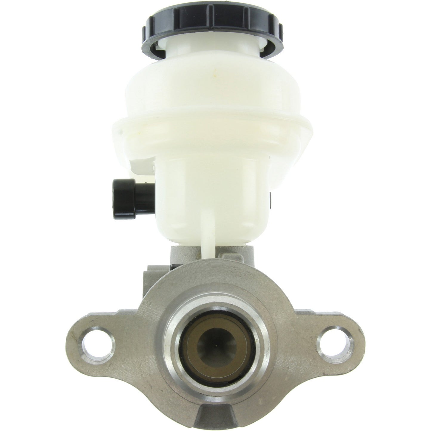 Centric Parts Brake Master Cylinder Standard with C-Tek for 1996-2003 Buick LeSabre Cadillac DeVille Pontiac Bonneville 131.62099