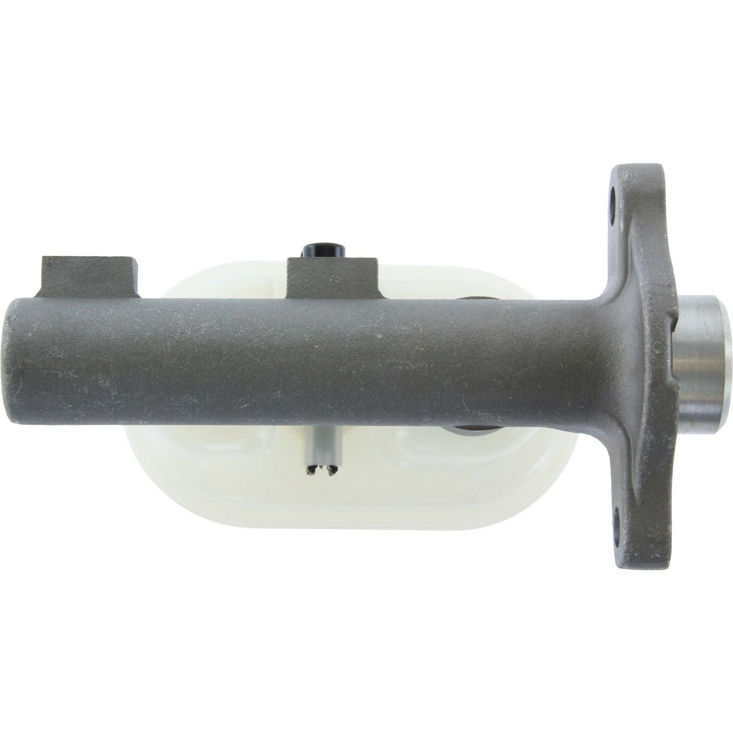 Centric Parts Brake Master Cylinder Standard with C-Tek for 1996-2003 Buick LeSabre Cadillac DeVille Pontiac Bonneville 131.62099