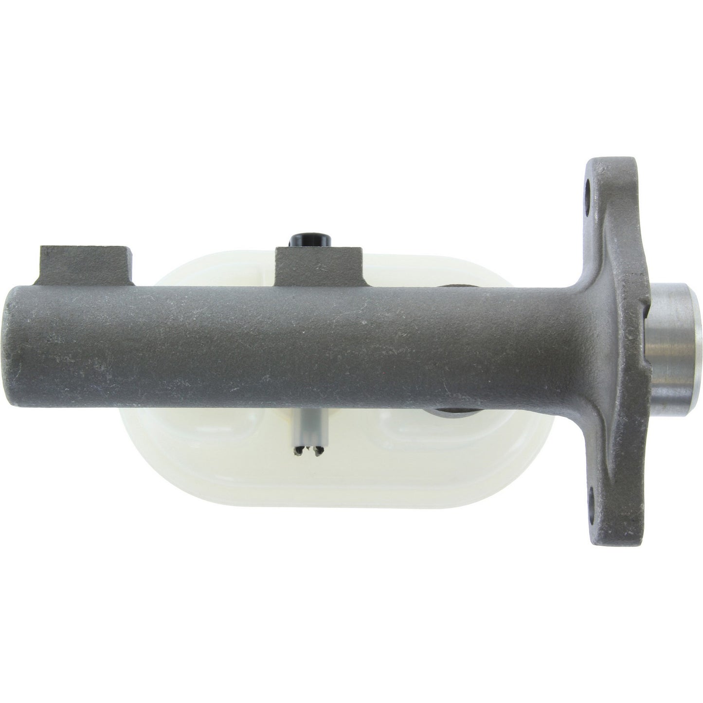 Centric Parts Brake Master Cylinder Standard with C-Tek for 1996-2003 Buick LeSabre Cadillac DeVille Pontiac Bonneville 131.62099