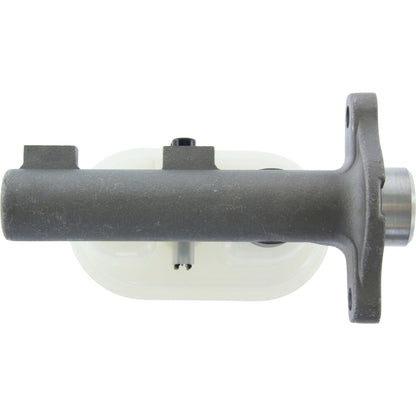 Centric Parts Brake Master Cylinder Standard with C-Tek for 1996-2003 Buick LeSabre Cadillac DeVille Pontiac Bonneville 131.62099
