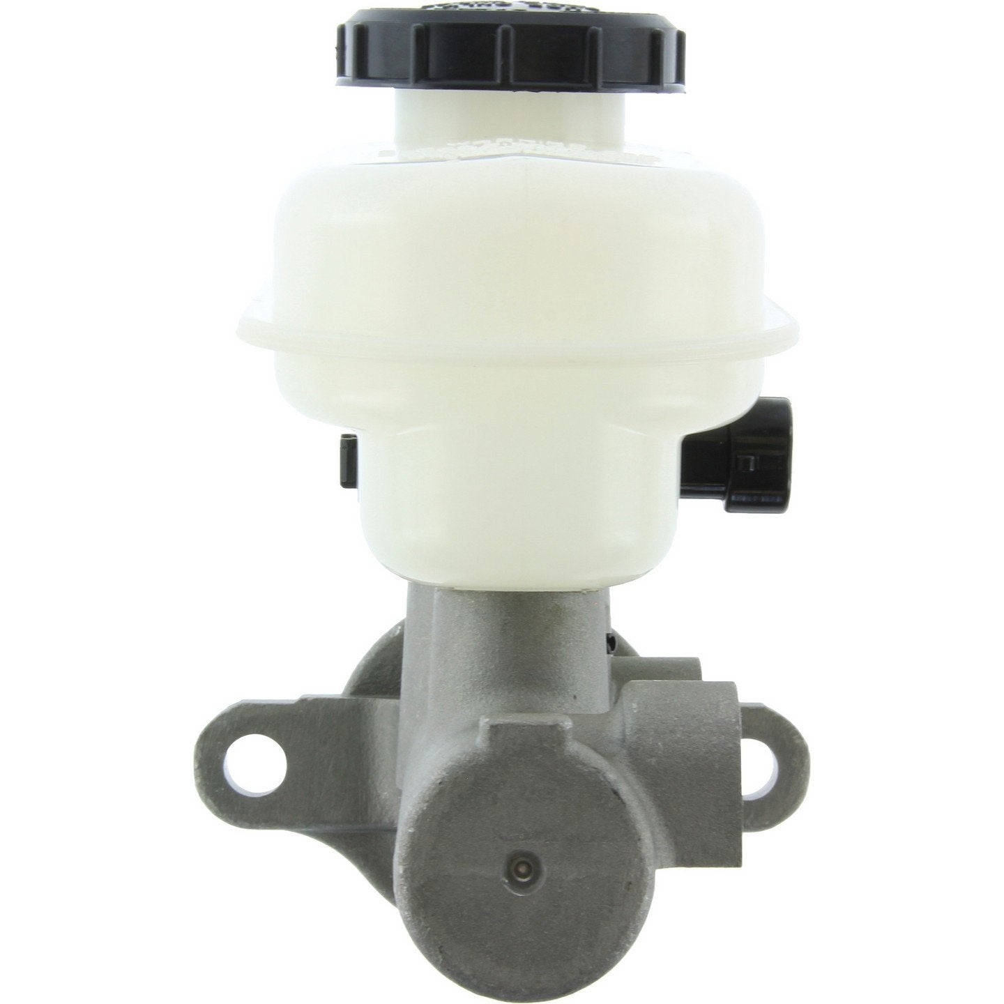 Centric Parts Brake Master Cylinder Standard with C-Tek for 1996-2003 Buick LeSabre Cadillac DeVille Pontiac Bonneville 131.62099