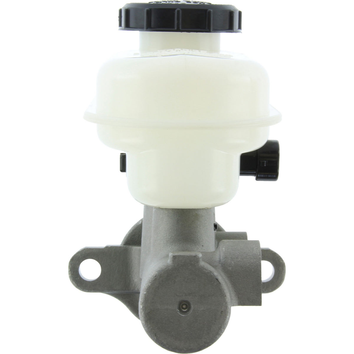 Centric Parts Brake Master Cylinder Standard with C-Tek for 1996-2003 Buick LeSabre Cadillac DeVille Pontiac Bonneville 131.62099