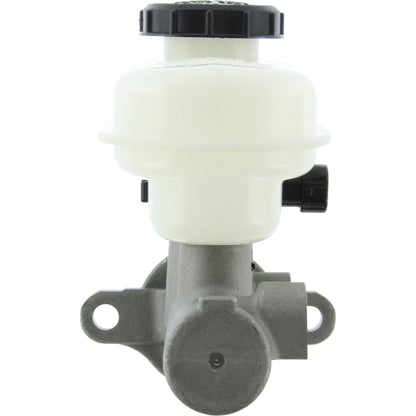 Centric Parts Brake Master Cylinder Standard with C-Tek for 1996-2003 Buick LeSabre Cadillac DeVille Pontiac Bonneville 131.62099