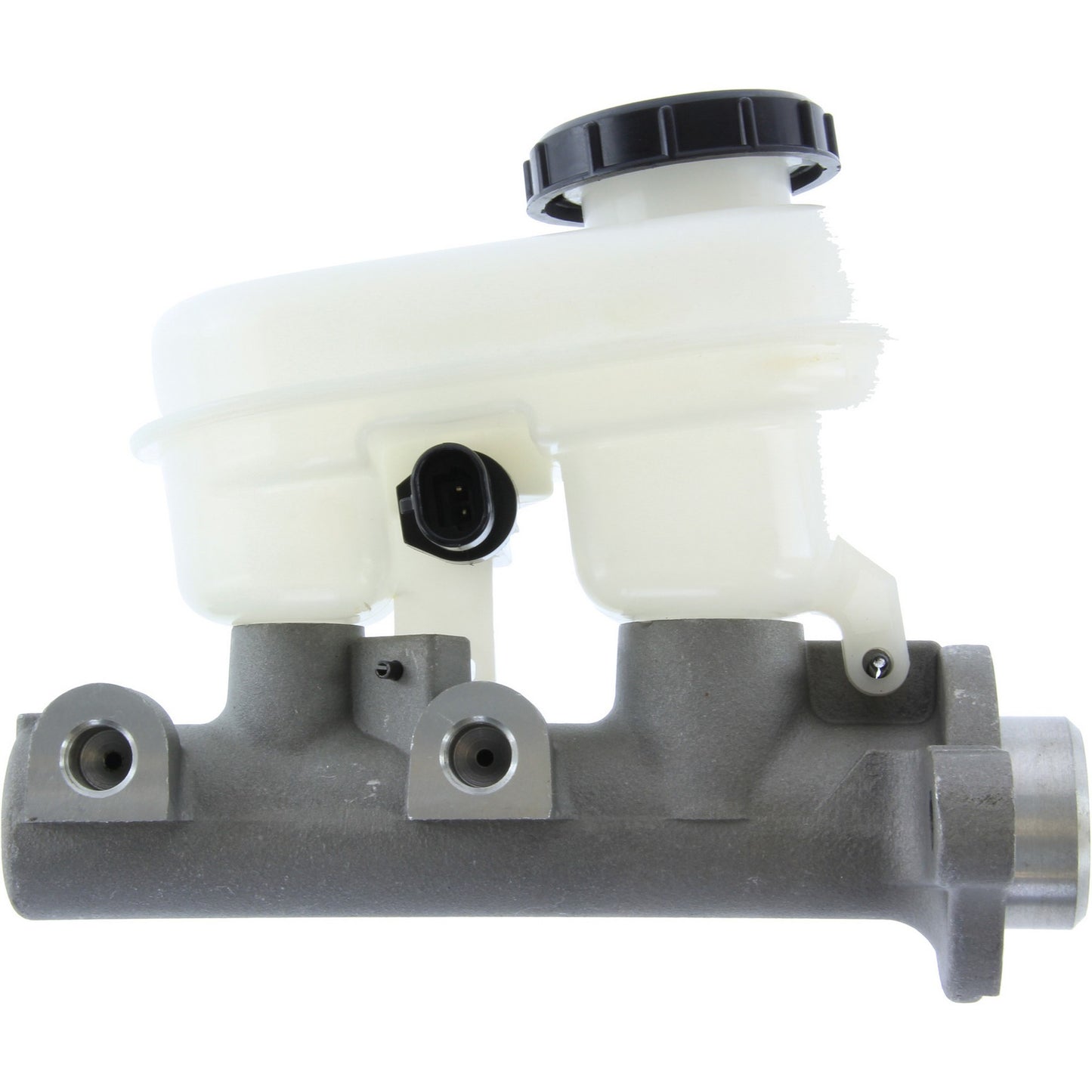 Centric Parts Brake Master Cylinder Standard with C-Tek for 1996-2003 Buick LeSabre Cadillac DeVille Pontiac Bonneville 131.62099