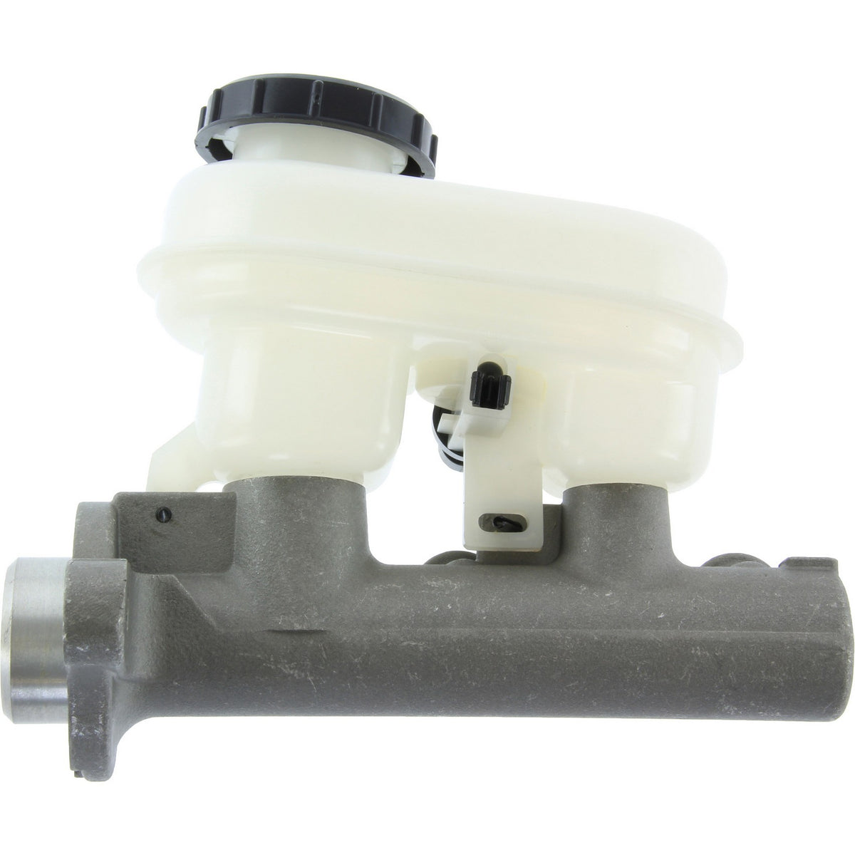 Centric Parts Brake Master Cylinder Standard with C-Tek for 1996-2003 Buick LeSabre Cadillac DeVille Pontiac Bonneville 131.62099