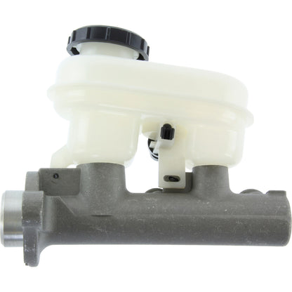 Centric Parts Brake Master Cylinder Standard with C-Tek for 1996-2003 Buick LeSabre Cadillac DeVille Pontiac Bonneville 131.62099