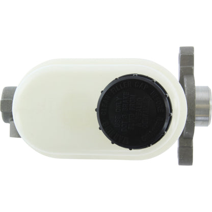 Centric Parts Brake Master Cylinder Standard with C-Tek for 1996-2003 Buick LeSabre Cadillac DeVille Pontiac Bonneville 131.62099