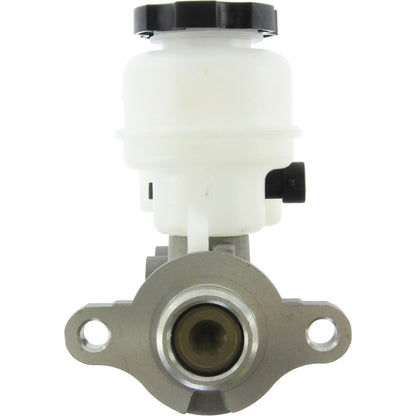 Centric Parts Brake Master Cylinder Standard for 2009-2005 Buick Allure 131.62111