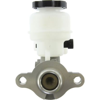 Centric Parts Brake Master Cylinder Standard for 2009-2005 Buick Allure 131.62111