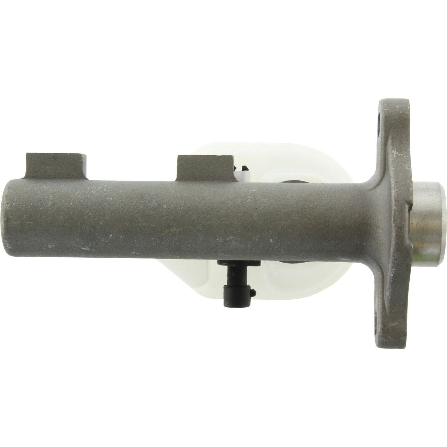 Centric Parts Brake Master Cylinder Standard for 2009-2005 Buick Allure 131.62111