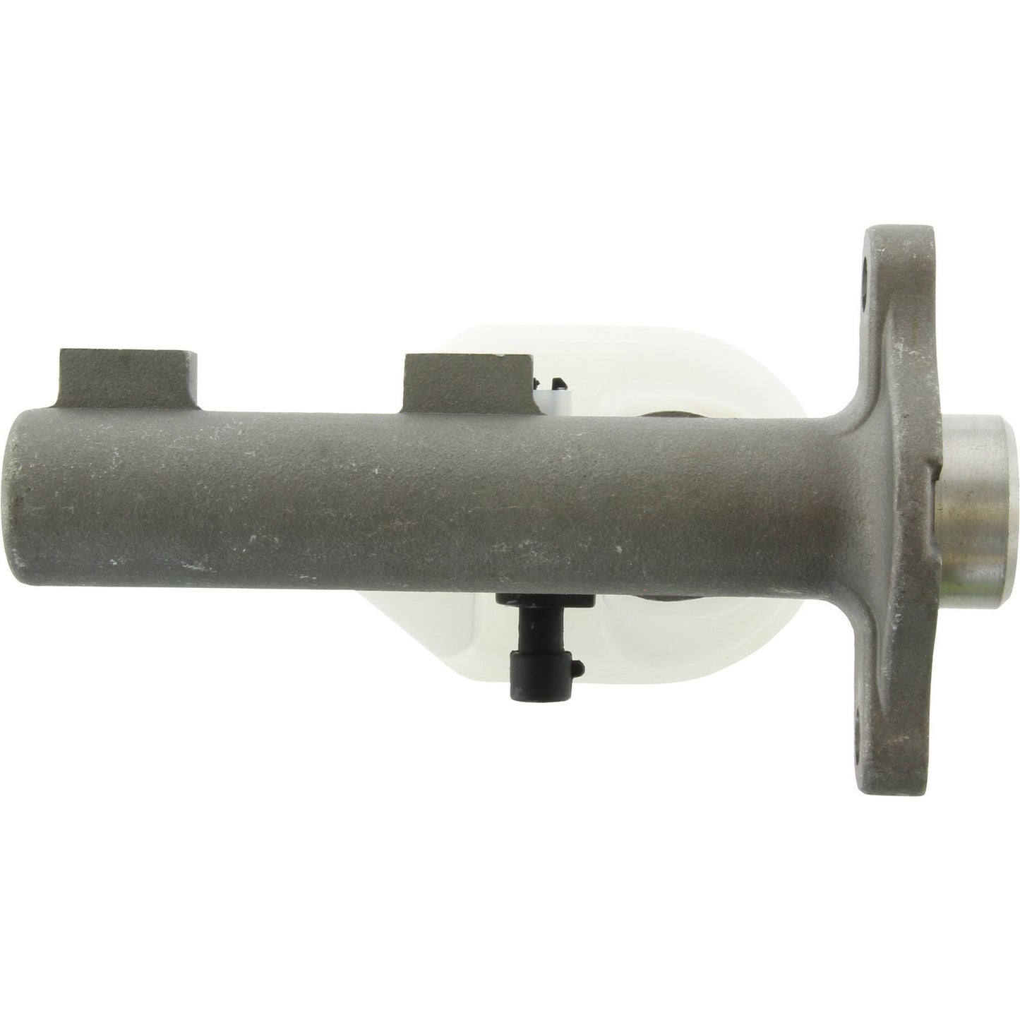 Centric Parts Brake Master Cylinder Standard for 2009-2005 Buick Allure 131.62111
