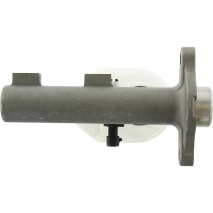 Centric Parts Brake Master Cylinder Standard for 2009-2005 Buick Allure 131.62111