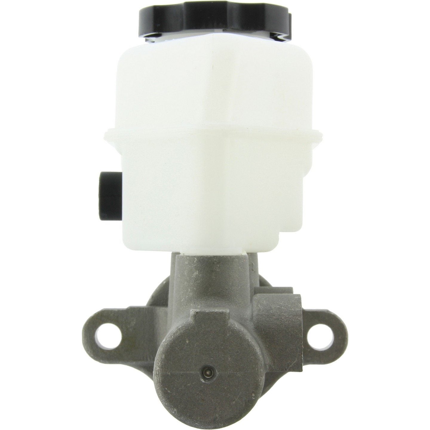 Centric Parts Brake Master Cylinder Standard for 2009-2005 Buick Allure 131.62111