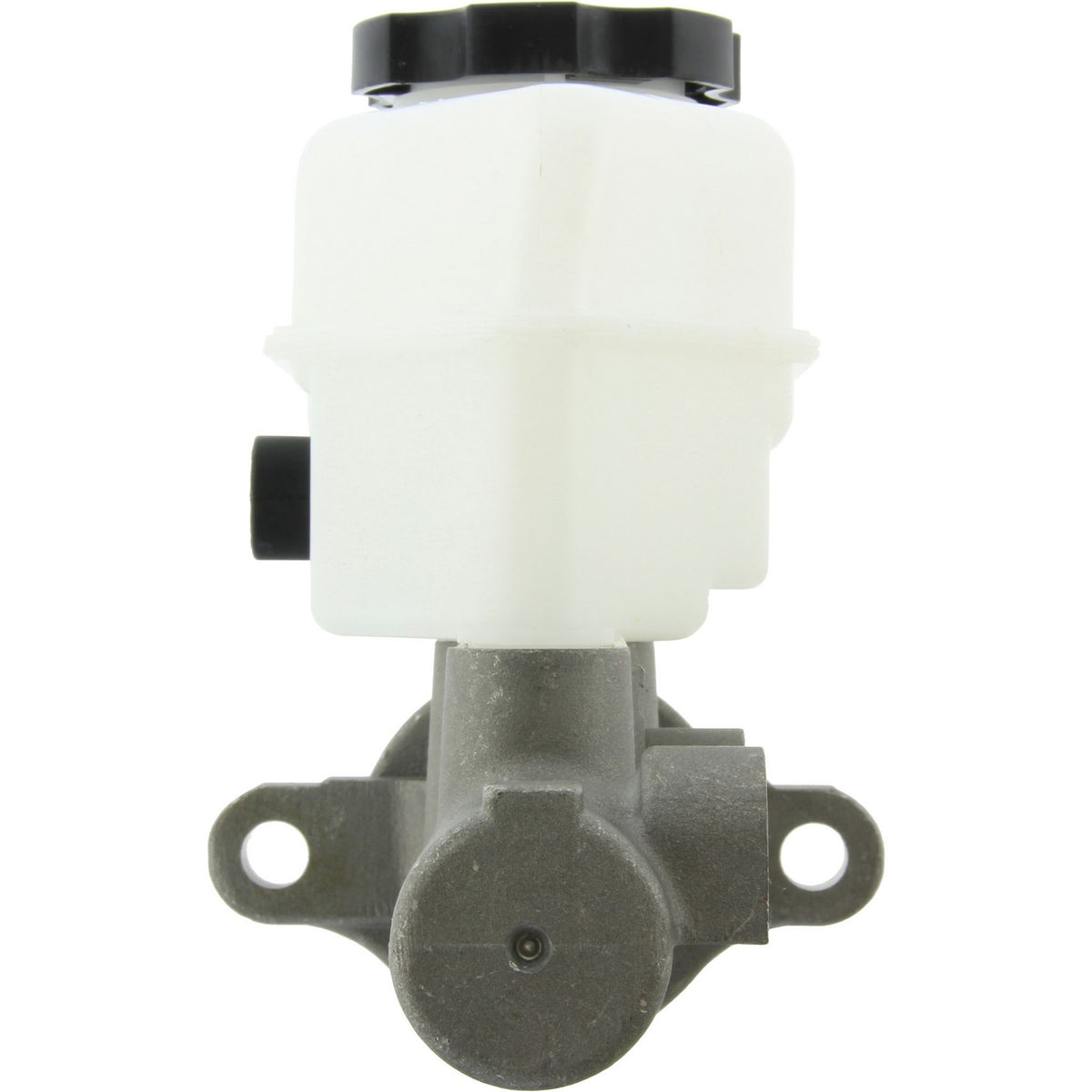Centric Parts Brake Master Cylinder Standard for 2009-2005 Buick Allure 131.62111