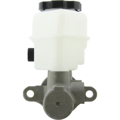 Centric Parts Brake Master Cylinder Standard for 2009-2005 Buick Allure 131.62111