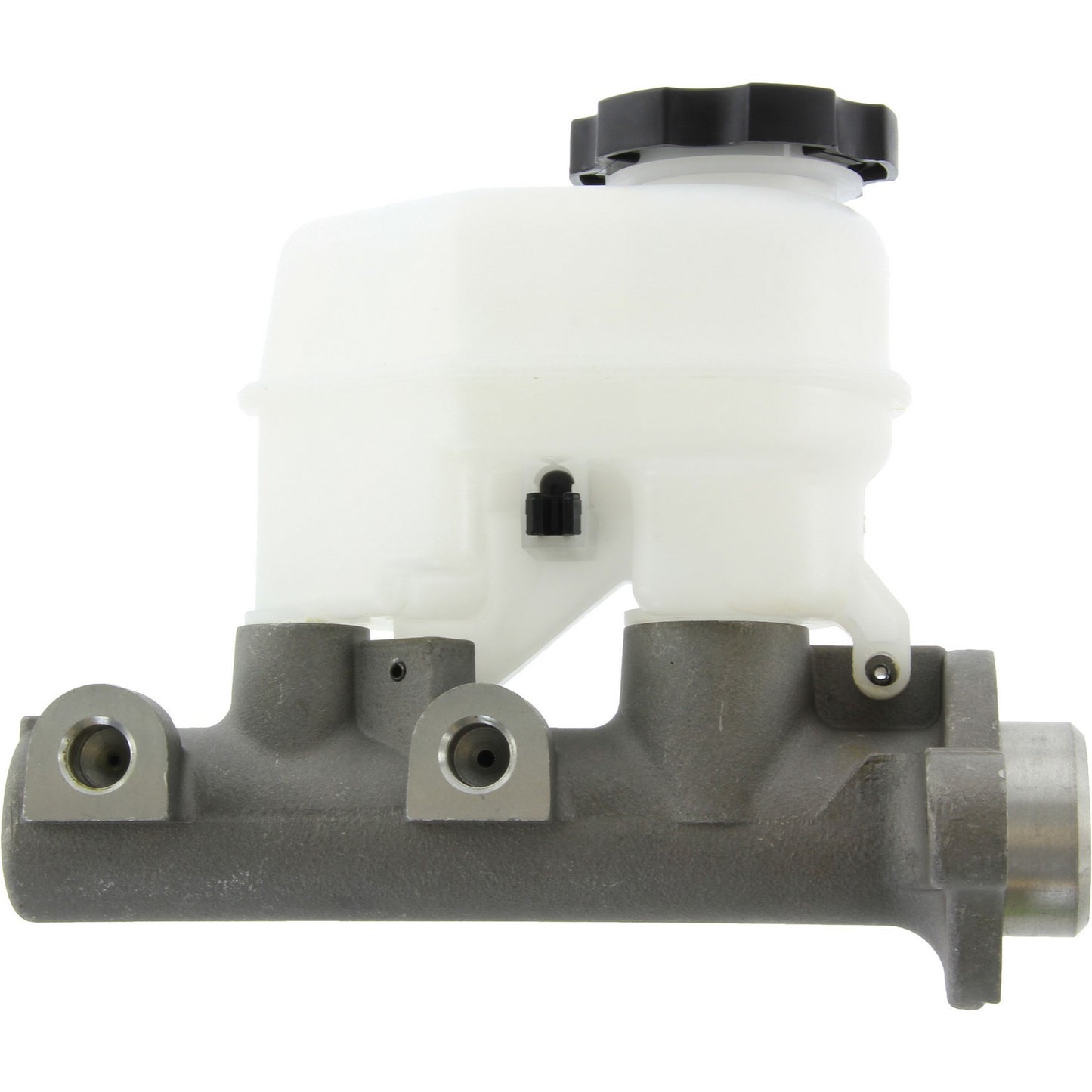 Centric Parts Brake Master Cylinder Standard for 2009-2005 Buick Allure 131.62111