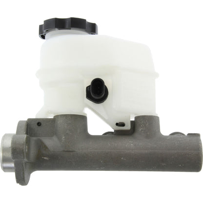 Centric Parts Brake Master Cylinder Standard for 2009-2005 Buick Allure 131.62111