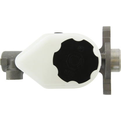 Centric Parts Brake Master Cylinder Standard for 2009-2005 Buick Allure 131.62111