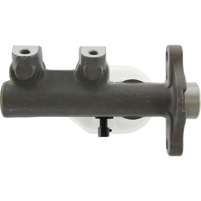 Centric Parts Brake Master Cylinder Standard with C-Tek for 2000-2008 Buick Allure Century LaCrosse Regal Impala Monte Carlo Pontiac Grand Prix 131.62112