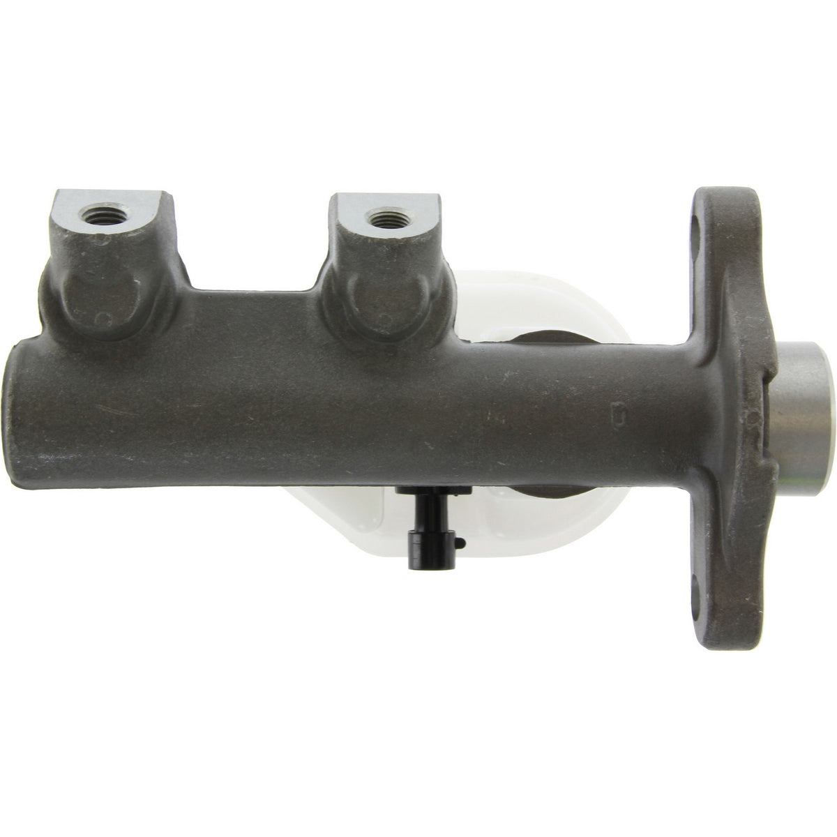 Centric Parts Brake Master Cylinder Standard with C-Tek for 2000-2008 Buick Allure Century LaCrosse Regal Impala Monte Carlo Pontiac Grand Prix 131.62112