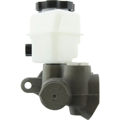 Centric Parts Brake Master Cylinder Standard with C-Tek for 2000-2008 Buick Allure Century LaCrosse Regal Impala Monte Carlo Pontiac Grand Prix 131.62112