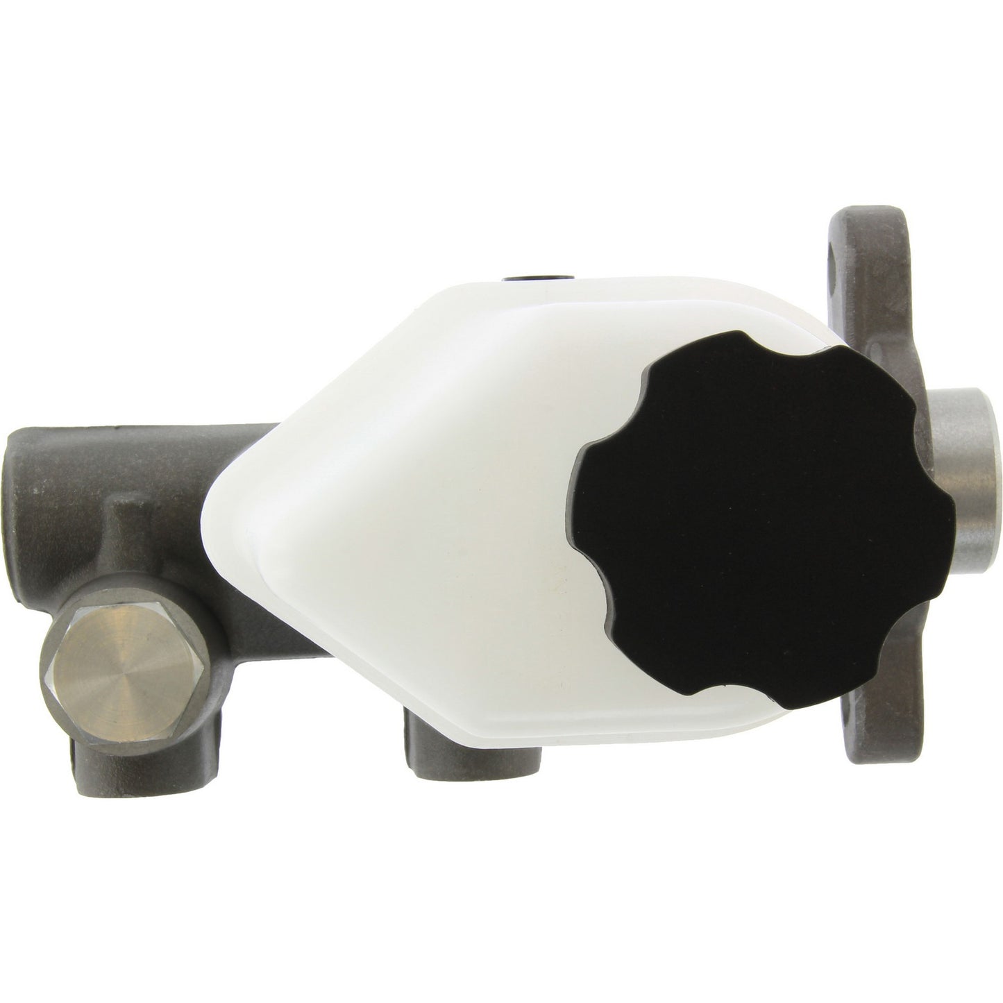 Centric Parts Brake Master Cylinder Standard with C-Tek for 2000-2008 Buick Allure Century LaCrosse Regal Impala Monte Carlo Pontiac Grand Prix 131.62112