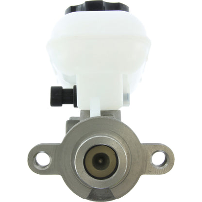 Centric Parts Brake Master Cylinder Standard with C-Tek for 2000-2005 Chevrolet Malibu Pontiac Grand Am Oldsmobile Alero 131.62118
