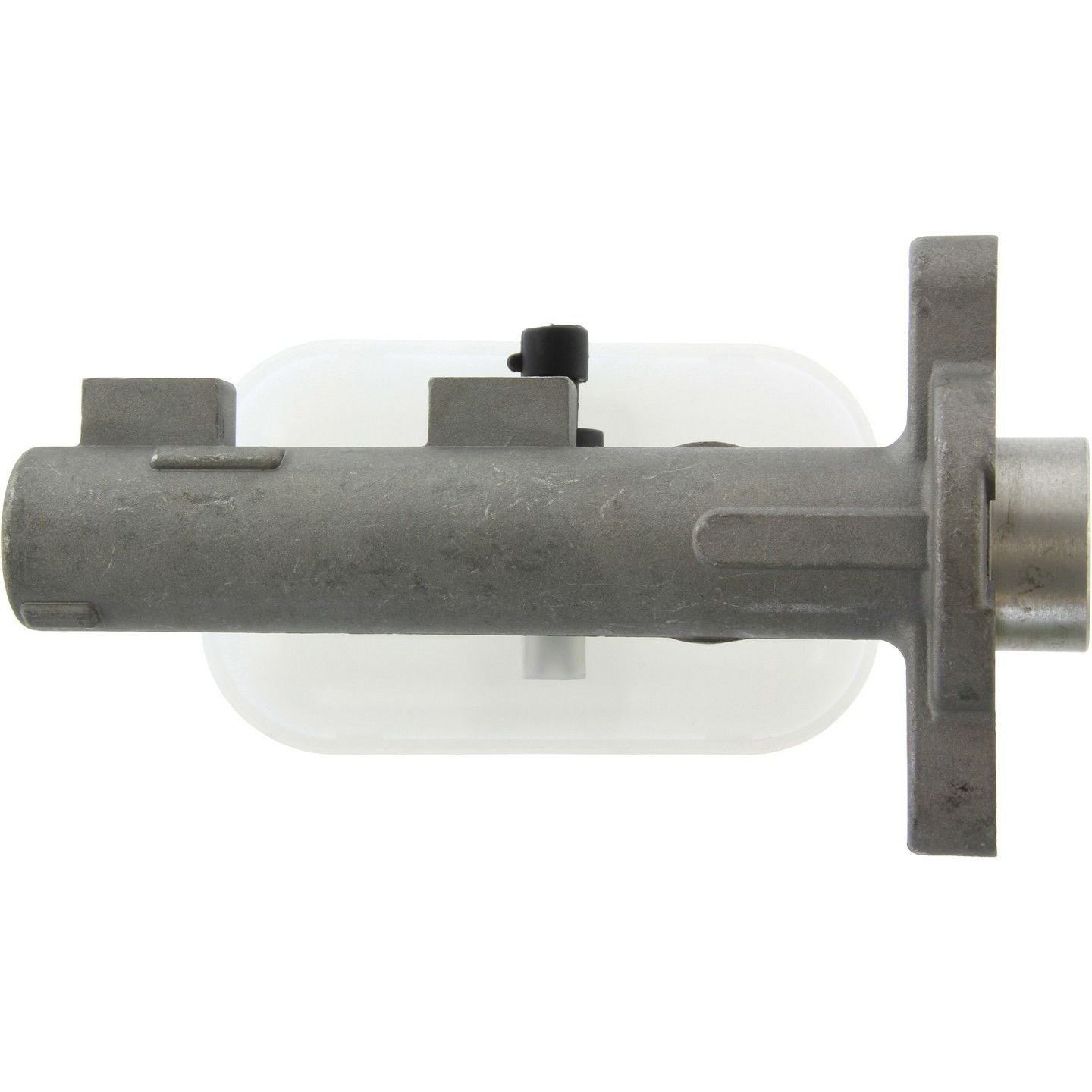 Centric Parts Brake Master Cylinder Standard with C-Tek for 2000-2005 Chevrolet Malibu Pontiac Grand Am Oldsmobile Alero 131.62118