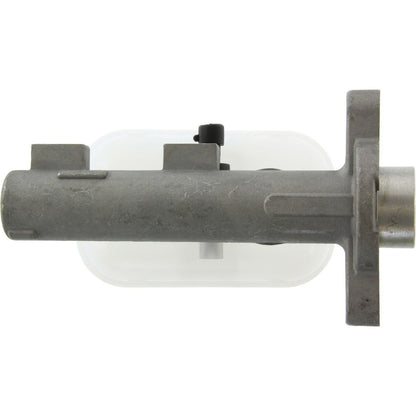 Centric Parts Brake Master Cylinder Standard with C-Tek for 2000-2005 Chevrolet Malibu Pontiac Grand Am Oldsmobile Alero 131.62118