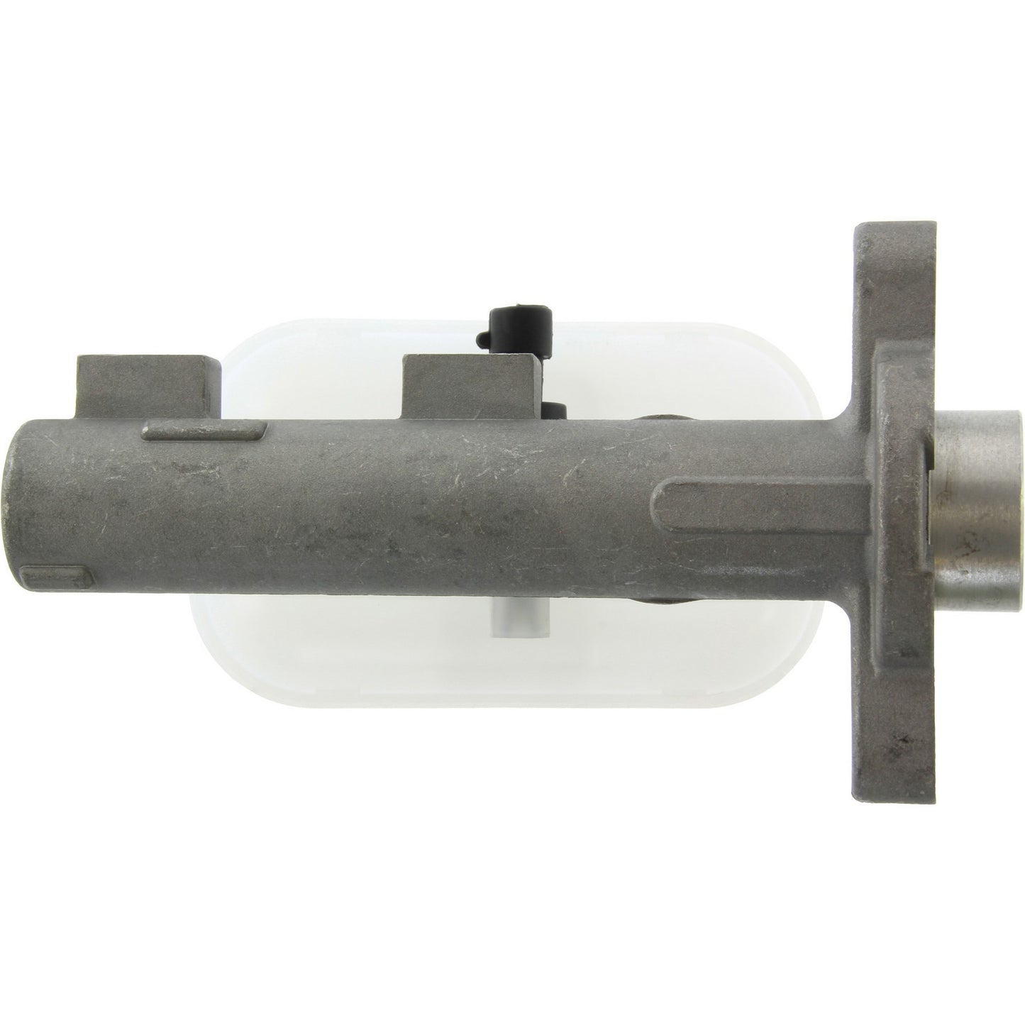 Centric Parts Brake Master Cylinder Standard with C-Tek for 2000-2005 Chevrolet Malibu Pontiac Grand Am Oldsmobile Alero 131.62118