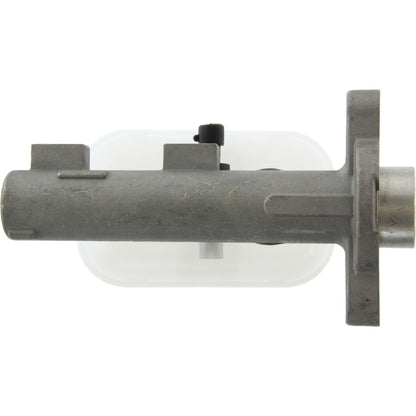 Centric Parts Brake Master Cylinder Standard with C-Tek for 2000-2005 Chevrolet Malibu Pontiac Grand Am Oldsmobile Alero 131.62118