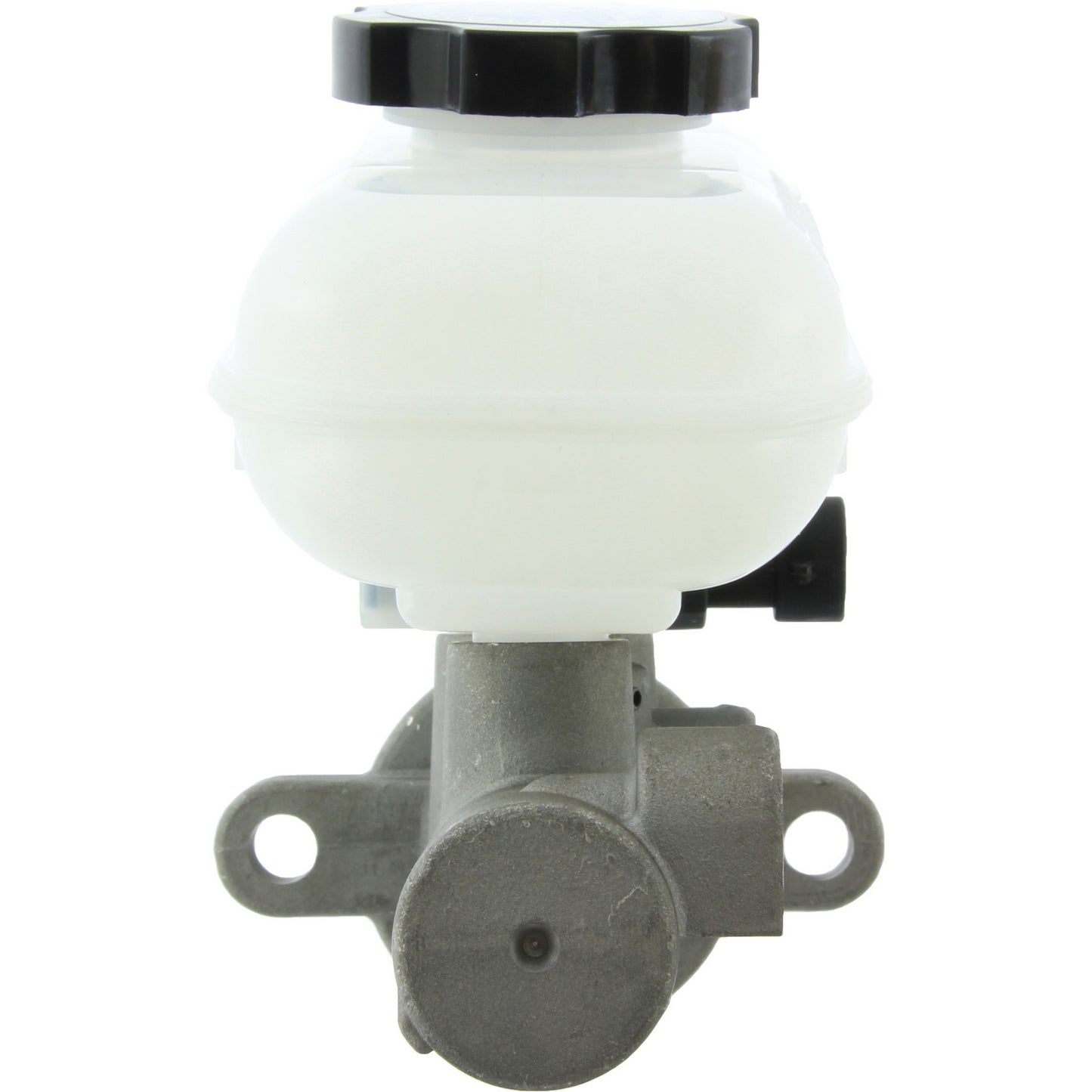 Centric Parts Brake Master Cylinder Standard with C-Tek for 2000-2005 Chevrolet Malibu Pontiac Grand Am Oldsmobile Alero 131.62118