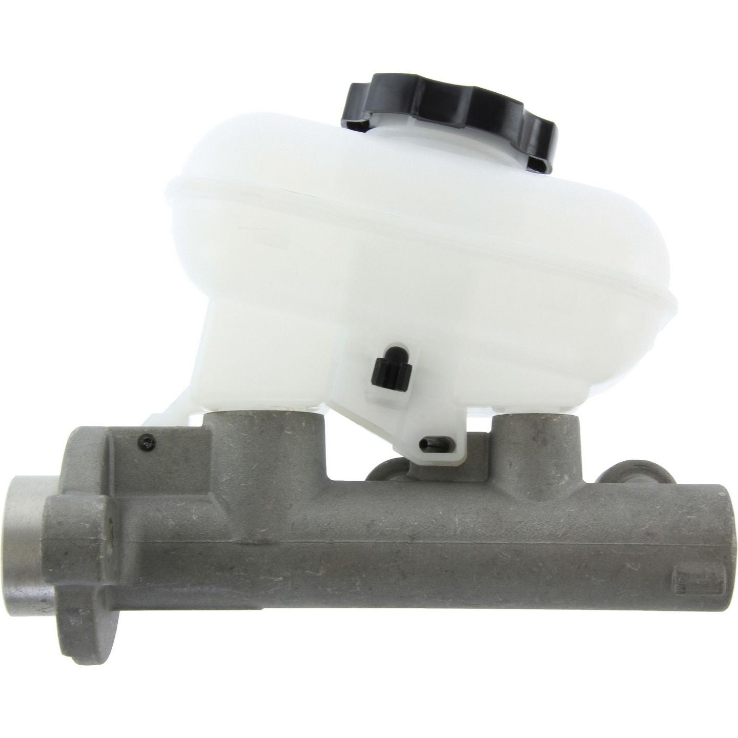Centric Parts Brake Master Cylinder Standard with C-Tek for 2000-2005 Chevrolet Malibu Pontiac Grand Am Oldsmobile Alero 131.62118