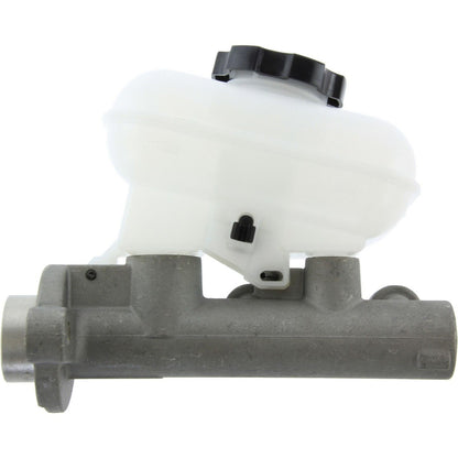 Centric Parts Brake Master Cylinder Standard with C-Tek for 2000-2005 Chevrolet Malibu Pontiac Grand Am Oldsmobile Alero 131.62118