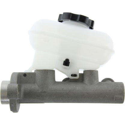 Centric Parts Brake Master Cylinder Standard with C-Tek for 2000-2005 Chevrolet Malibu Pontiac Grand Am Oldsmobile Alero 131.62118