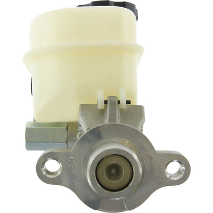 Centric Parts Brake Master Cylinder Standard for 2000-2003 Buick LeSabre Cadillac DeVille Oldsmobile Aurora Pontiac Bonneville 131.62120