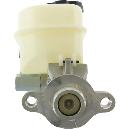 Centric Parts Brake Master Cylinder Standard for 2000-2003 Buick LeSabre Cadillac DeVille Oldsmobile Aurora Pontiac Bonneville 131.62120