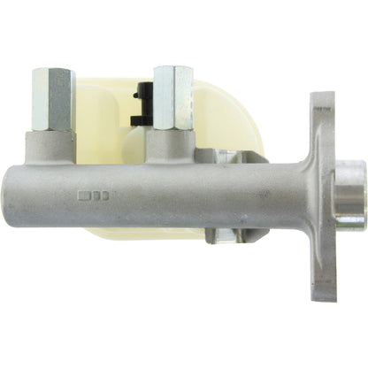 Centric Parts Brake Master Cylinder Standard for 2000-2003 Buick LeSabre Cadillac DeVille Oldsmobile Aurora Pontiac Bonneville 131.62120