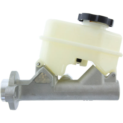 Centric Parts Brake Master Cylinder Standard for 2000-2003 Buick LeSabre Cadillac DeVille Oldsmobile Aurora Pontiac Bonneville 131.62120