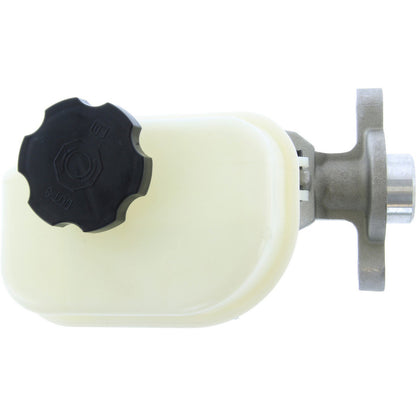 Centric Parts Brake Master Cylinder Standard for 2000-2003 Buick LeSabre Cadillac DeVille Oldsmobile Aurora Pontiac Bonneville 131.62120