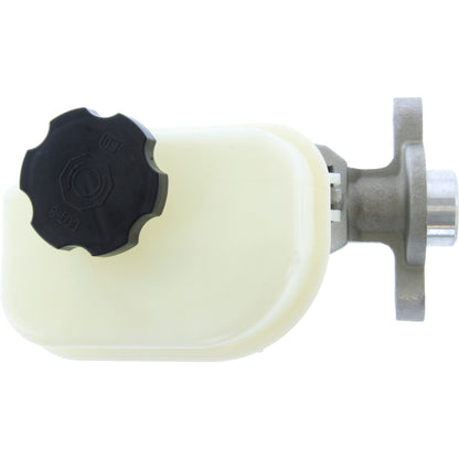 Centric Parts Brake Master Cylinder Standard for 2000-2003 Buick LeSabre Cadillac DeVille Oldsmobile Aurora Pontiac Bonneville 131.62120