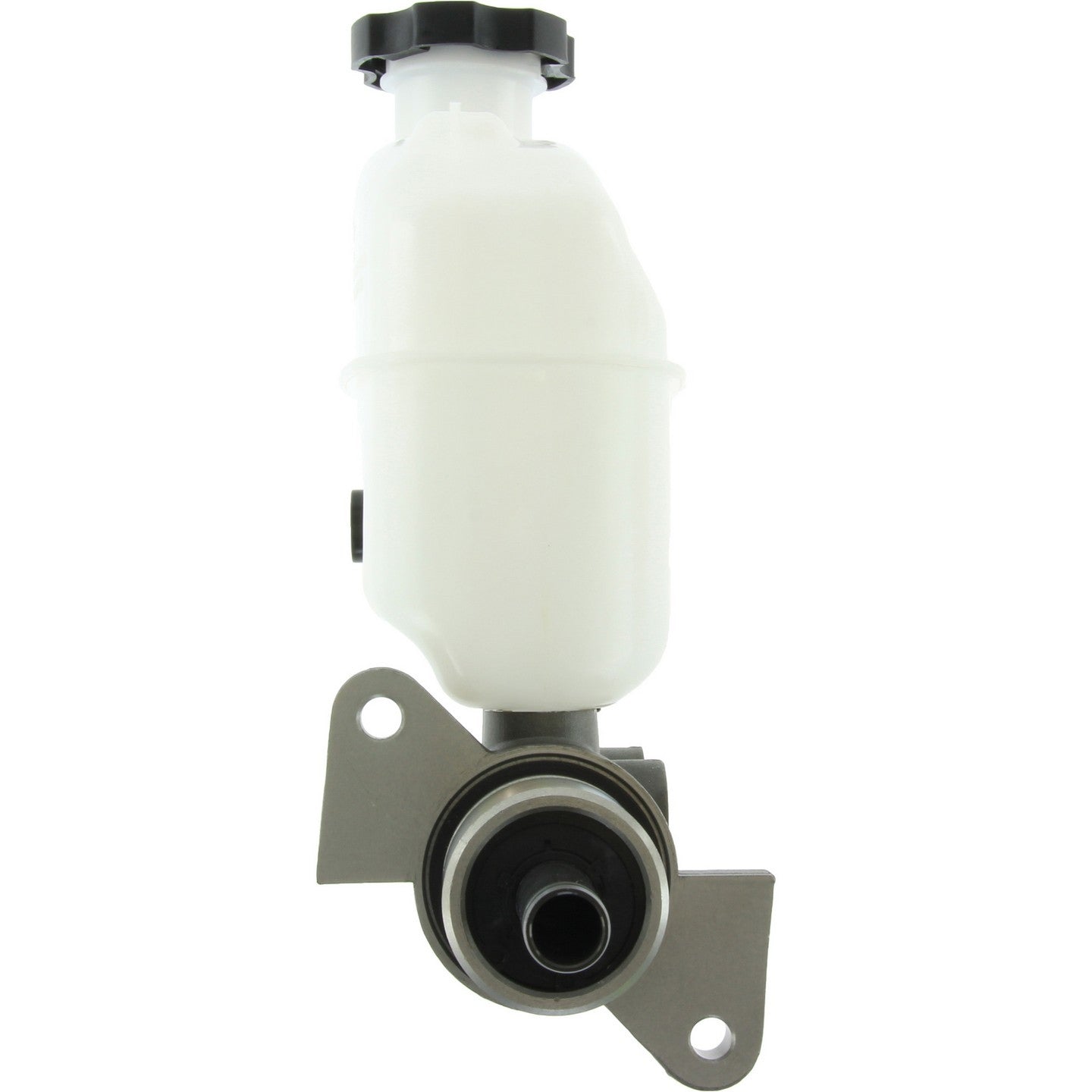 Centric Parts Brake Master Cylinder Standard for 2004-2008 Chevrolet Malibu, 2006-2007 Pontiac G6, 2007 Saturn Aura 131.62133