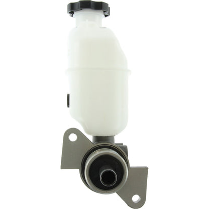 Centric Parts Brake Master Cylinder Standard for 2004-2008 Chevrolet Malibu, 2006-2007 Pontiac G6, 2007 Saturn Aura 131.62133