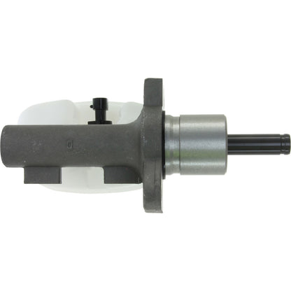 Centric Parts Brake Master Cylinder Standard for 2004-2008 Chevrolet Malibu, 2006-2007 Pontiac G6, 2007 Saturn Aura 131.62133