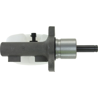 Centric Parts Brake Master Cylinder Standard for 2004-2008 Chevrolet Malibu, 2006-2007 Pontiac G6, 2007 Saturn Aura 131.62133